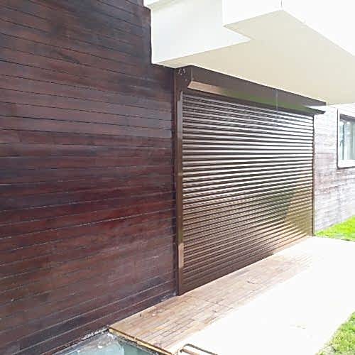 panjur (2)