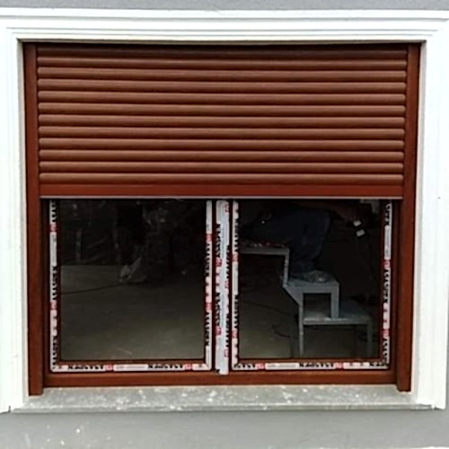 panjur (28)