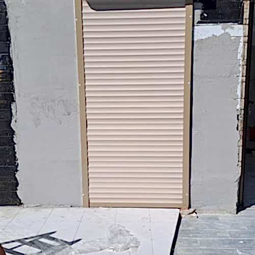 panjur (44)