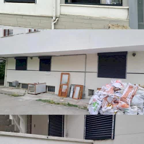 panjur (50)