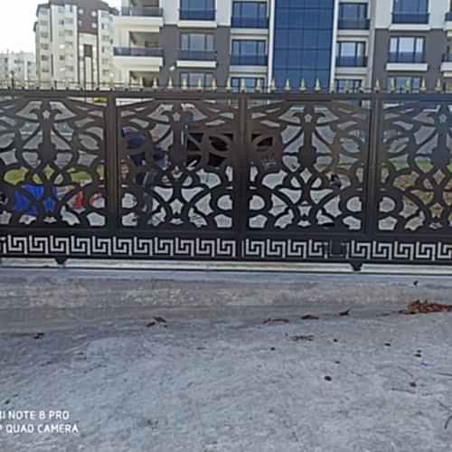 yana-kayar-kapi (1)