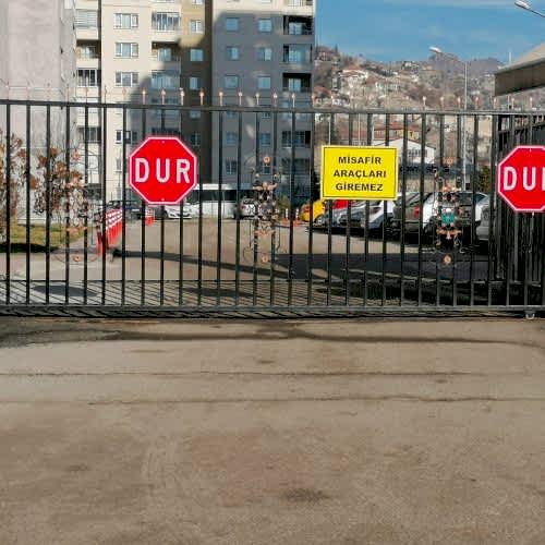 yana-kayar-kapi (12)