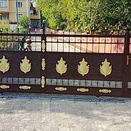 yana-kayar-kapi (17)