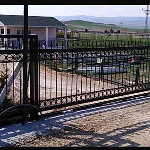 yana-kayar-kapi (2)