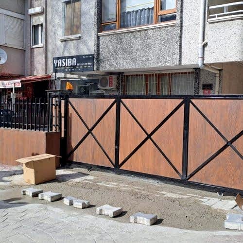 yana-kayar-kapi (6)